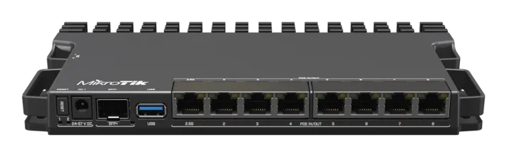 RB5009UPr+S+IN