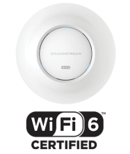 Grandstream GWN7660