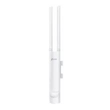 TP-Link Omada EAP225-Outdoor