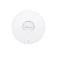 TP-Link Omada EAP650