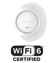 Grandstream GWN7660