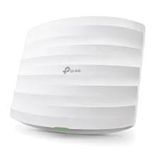 TP-Link Omada EAP225