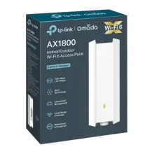 Eap610-outdoor Wifi6 Ax1800