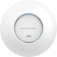 Grandstream GWN7660