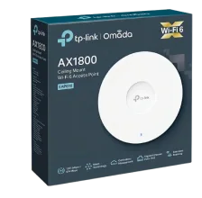 TP-Link Omada EAP610
