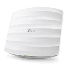 TP-Link Omada EAP245